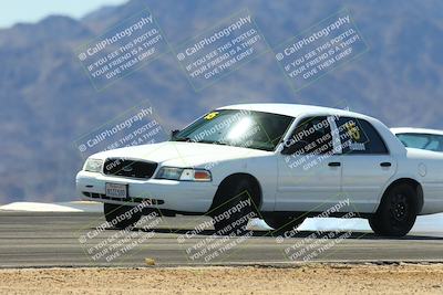 media/Mar-15-2025-Speed Ventures (Sat) [[c9b64f47cf]]/6-Purple Group/Session 2 (Turns 9)/